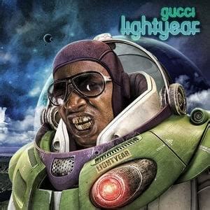 gucci lightyear|gucci mane wikipedia.